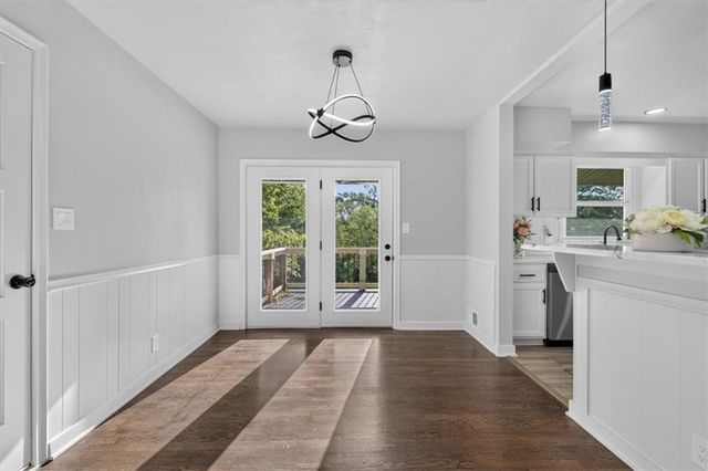 1305 N River Boulevard, Independence, MO 64050