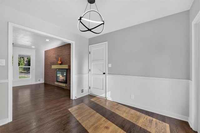 1305 N River Boulevard, Independence, MO 64050