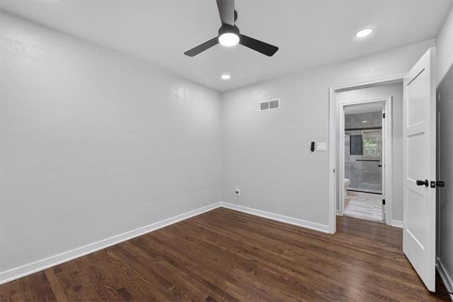 1305 N River Boulevard, Independence, MO 64050