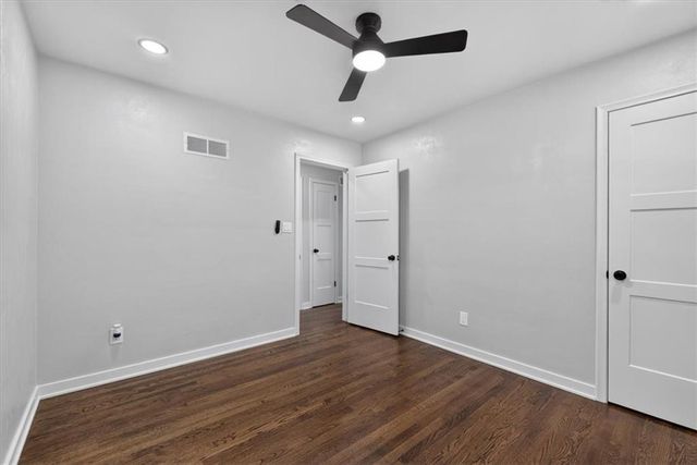 1305 N River Boulevard, Independence, MO 64050