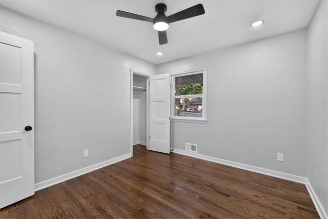 1305 N River Boulevard, Independence, MO 64050