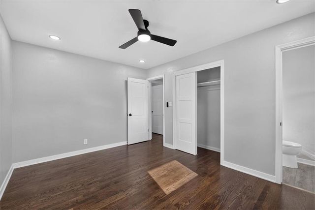 1305 N River Boulevard, Independence, MO 64050
