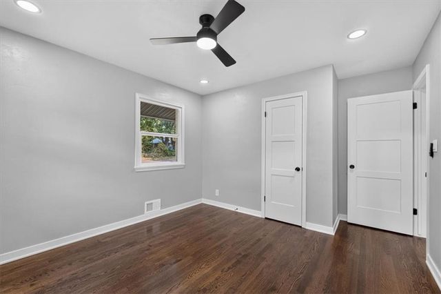 1305 N River Boulevard, Independence, MO 64050
