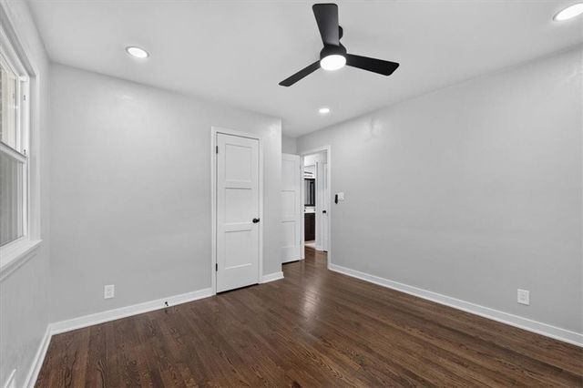 1305 N River Boulevard, Independence, MO 64050