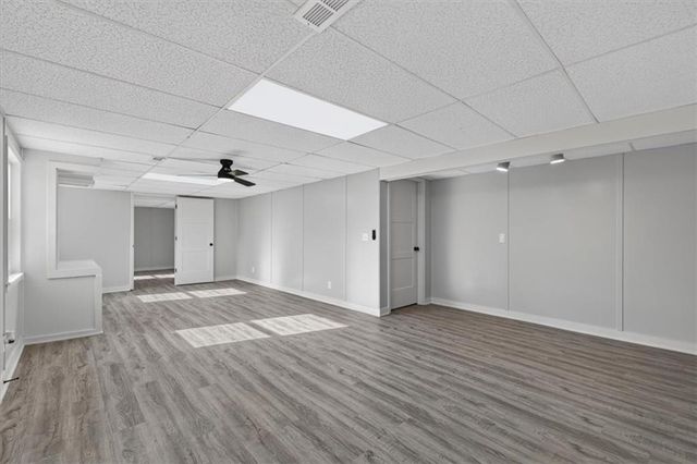 1305 N River Boulevard, Independence, MO 64050
