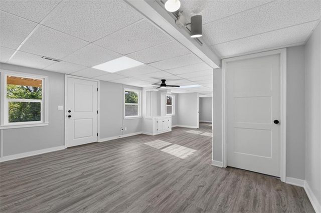 1305 N River Boulevard, Independence, MO 64050