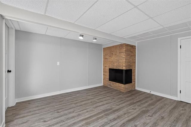 1305 N River Boulevard, Independence, MO 64050