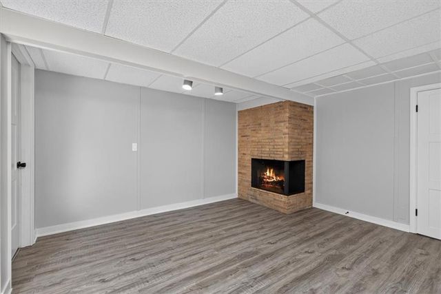 1305 N River Boulevard, Independence, MO 64050