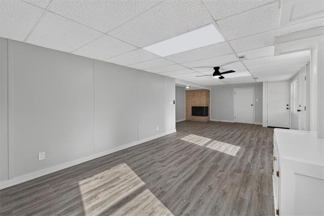 1305 N River Boulevard, Independence, MO 64050