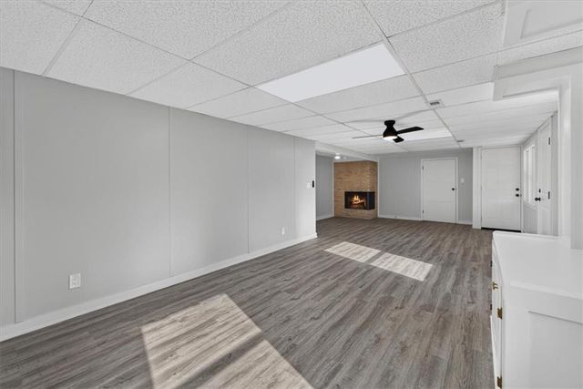 1305 N River Boulevard, Independence, MO 64050