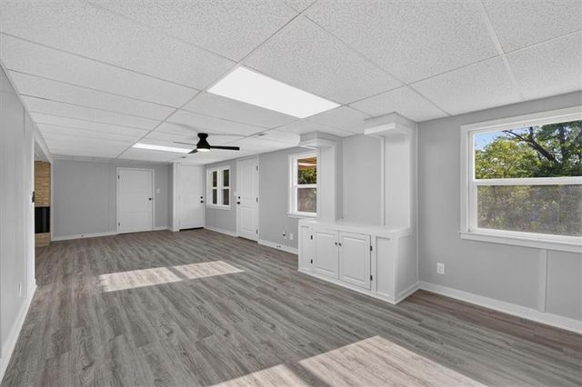 1305 N River Boulevard, Independence, MO 64050