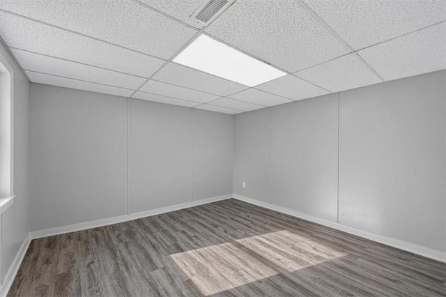 1305 N River Boulevard, Independence, MO 64050