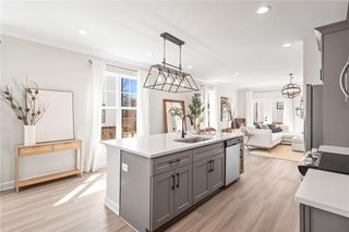 1969 Hollywood NW Road 17, Atlanta, GA 30318