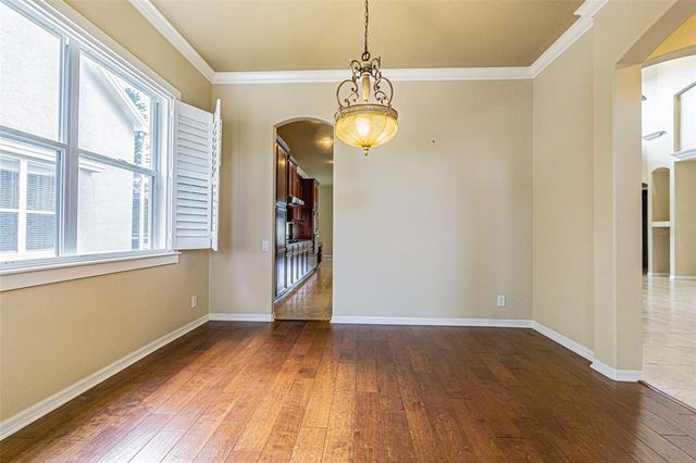 3015 NORTHFIELD DRIVE, Tarpon Springs, FL 34688
