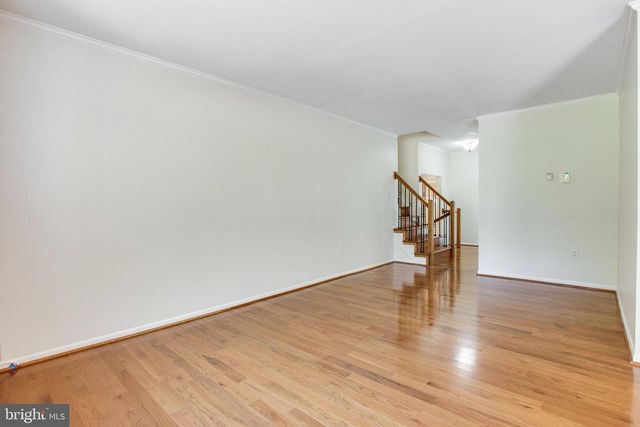 9212 ARABIAN AVE, Vienna, VA 22182