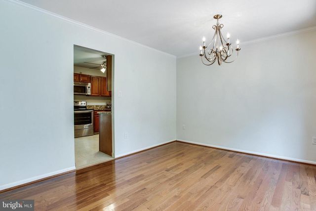9212 ARABIAN AVE, Vienna, VA 22182