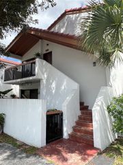 7500 SW 153rd Ct 208-12, Miami, FL 33193
