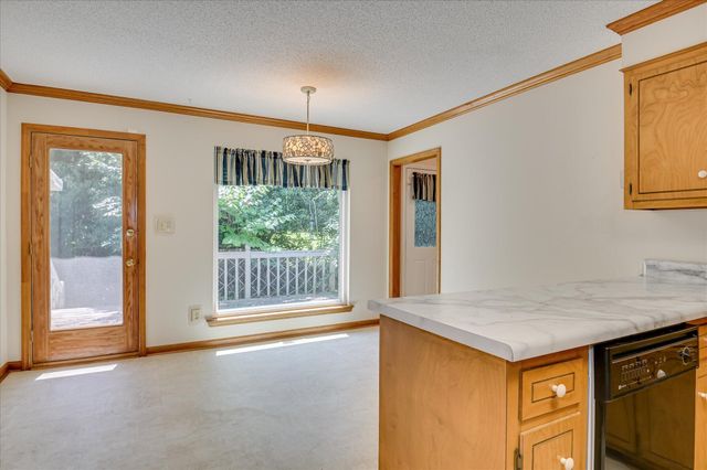 4628 Peavine Court, Augusta, GA 30907