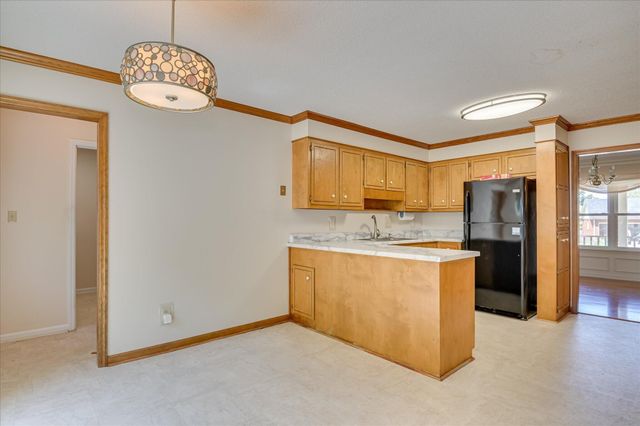 4628 Peavine Court, Augusta, GA 30907