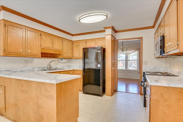 4628 Peavine Court, Augusta, GA 30907