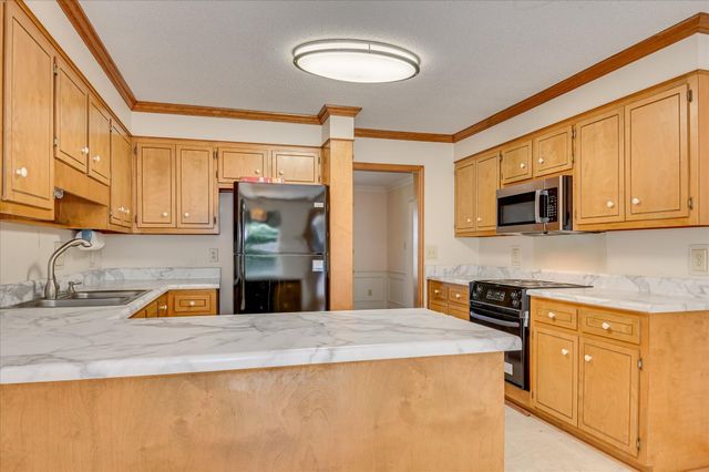 4628 Peavine Court, Augusta, GA 30907