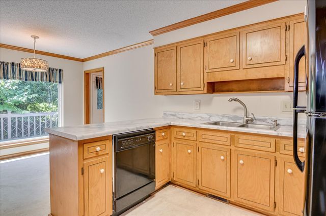 4628 Peavine Court, Augusta, GA 30907