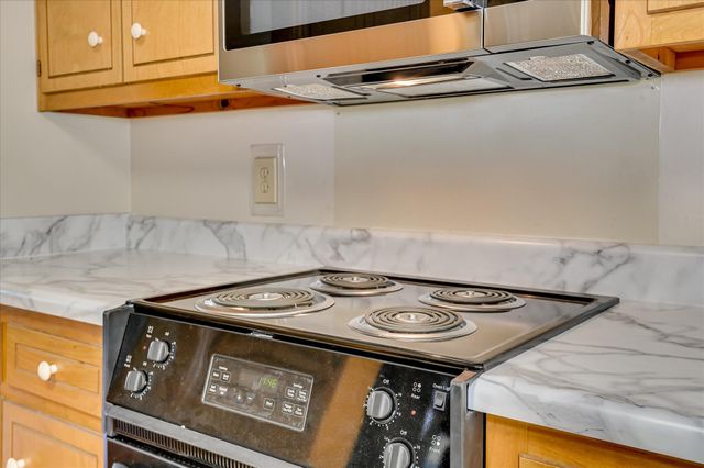 4628 Peavine Court, Augusta, GA 30907