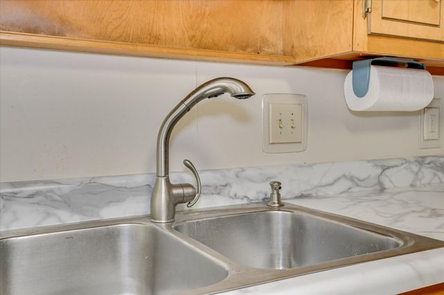 4628 Peavine Court, Augusta, GA 30907