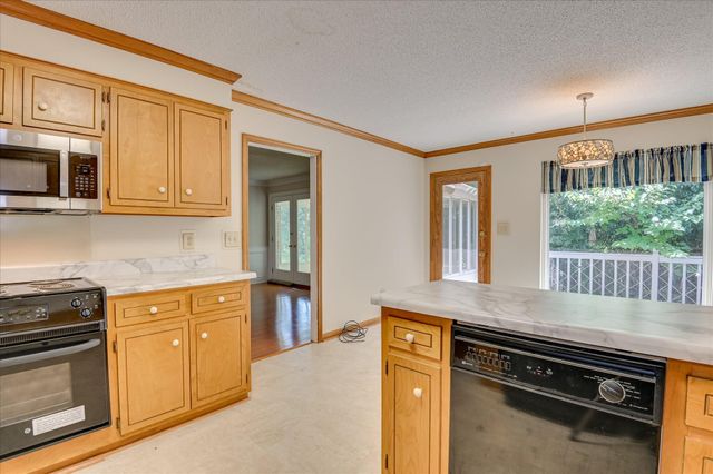 4628 Peavine Court, Augusta, GA 30907