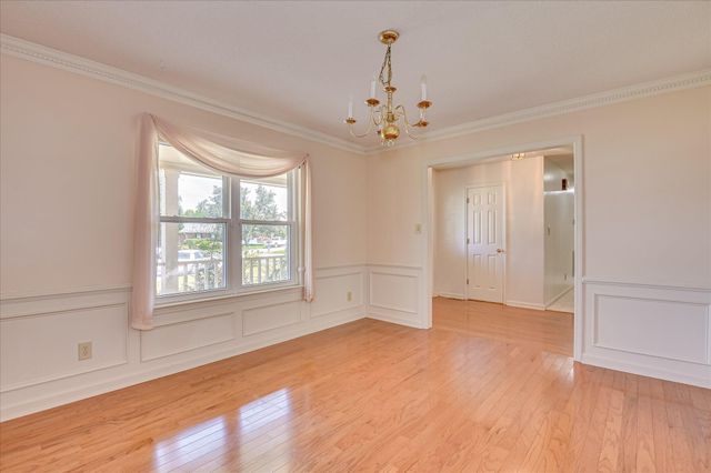 4628 Peavine Court, Augusta, GA 30907