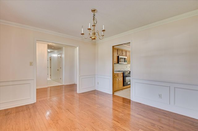 4628 Peavine Court, Augusta, GA 30907