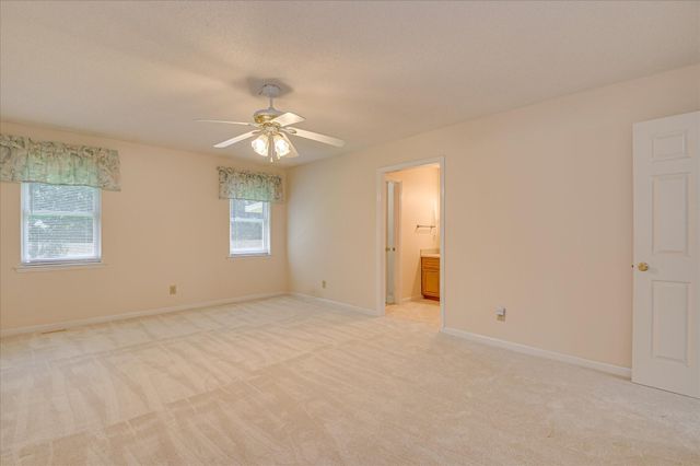 4628 Peavine Court, Augusta, GA 30907