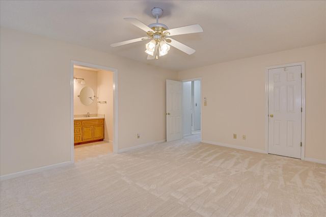 4628 Peavine Court, Augusta, GA 30907