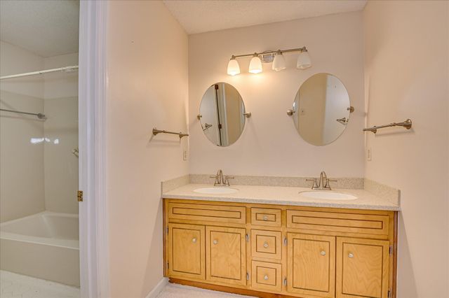 4628 Peavine Court, Augusta, GA 30907