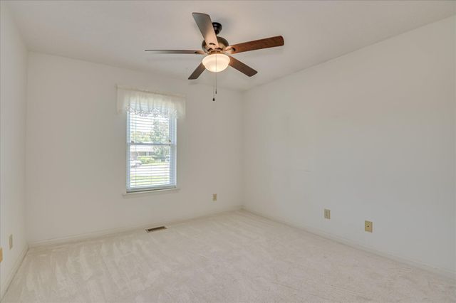 4628 Peavine Court, Augusta, GA 30907