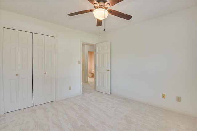 4628 Peavine Court, Augusta, GA 30907