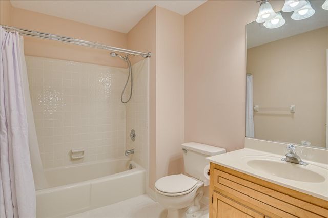 4628 Peavine Court, Augusta, GA 30907