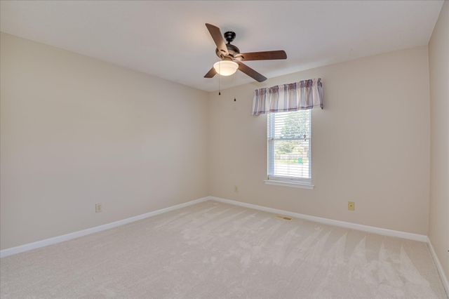 4628 Peavine Court, Augusta, GA 30907