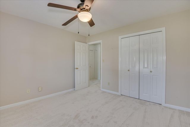 4628 Peavine Court, Augusta, GA 30907