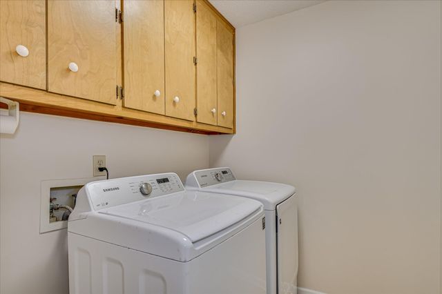 4628 Peavine Court, Augusta, GA 30907