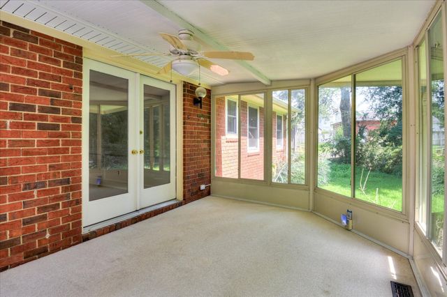 4628 Peavine Court, Augusta, GA 30907