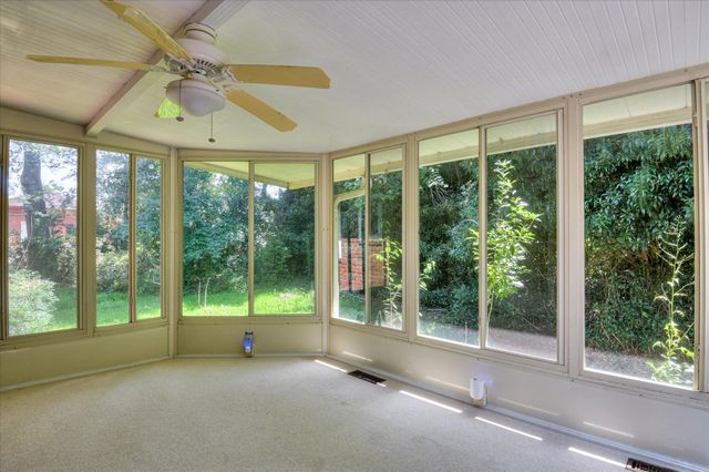 4628 Peavine Court, Augusta, GA 30907