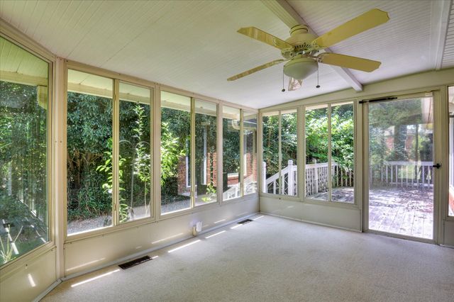 4628 Peavine Court, Augusta, GA 30907