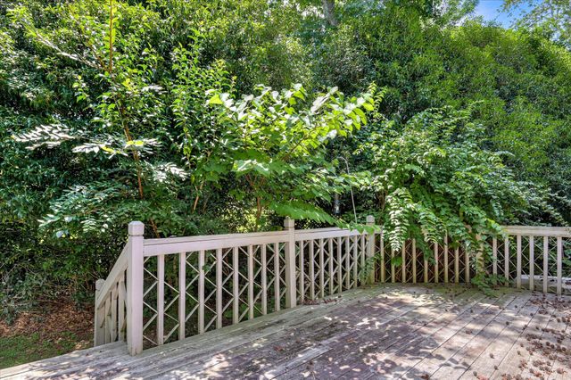 4628 Peavine Court, Augusta, GA 30907