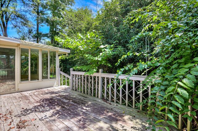 4628 Peavine Court, Augusta, GA 30907