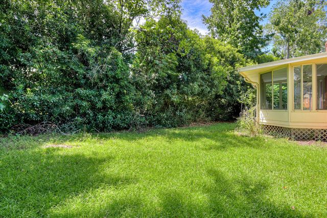 4628 Peavine Court, Augusta, GA 30907