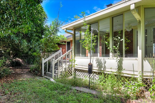 4628 Peavine Court, Augusta, GA 30907