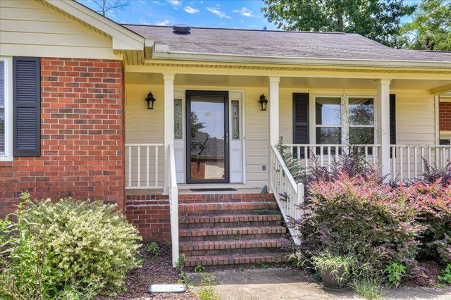 4628 Peavine Court, Augusta, GA 30907