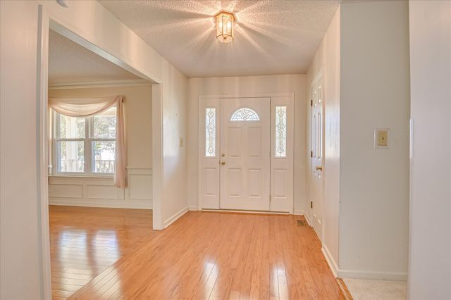 4628 Peavine Court, Augusta, GA 30907