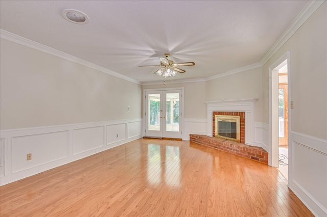 4628 Peavine Court, Augusta, GA 30907